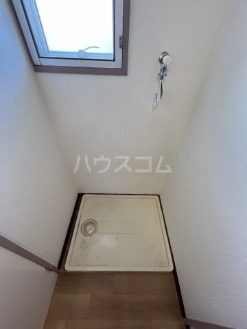 15/30 設備