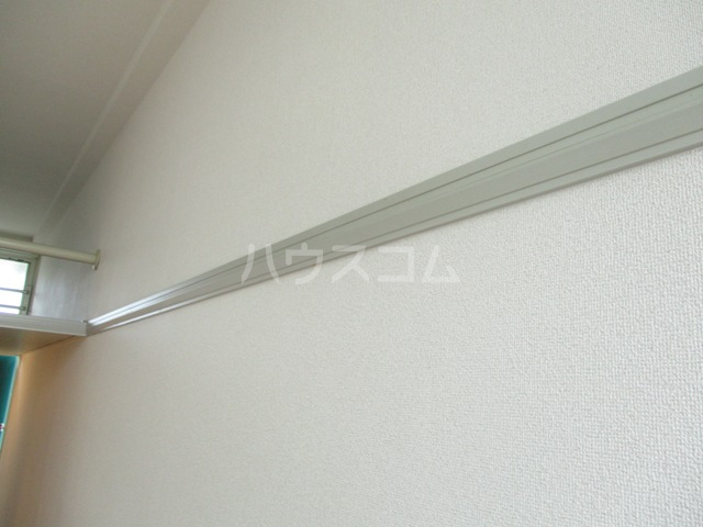 21/28 その他画像