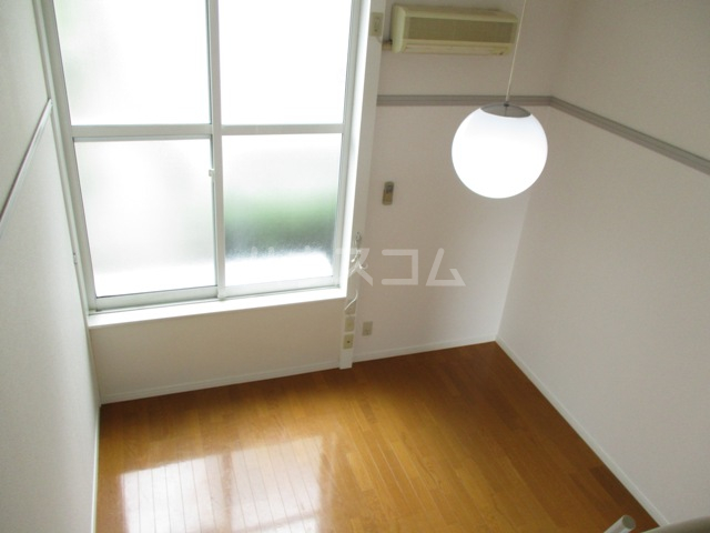 3/28 リビング/ダイニング