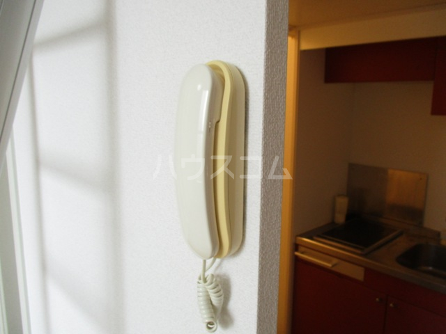 17/28 その他画像