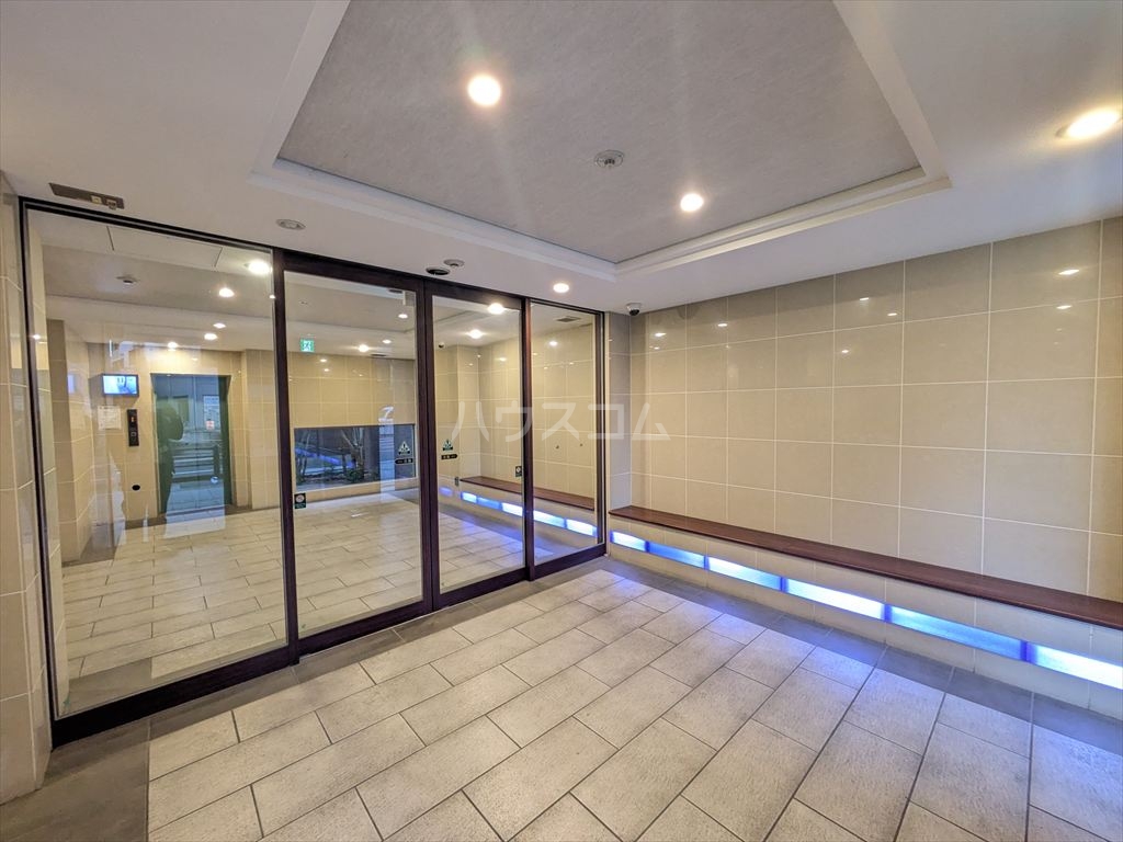 28/30 その他画像