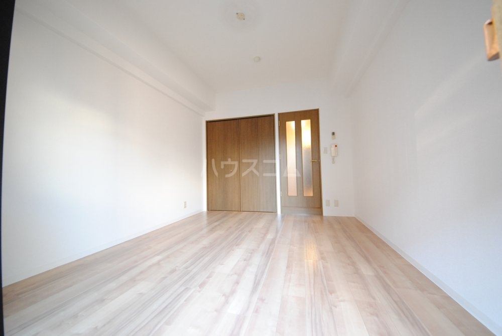 3/26 リビング/ダイニング