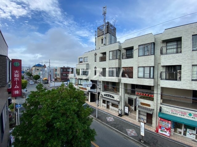 18/23 その他画像