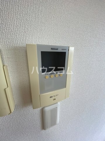 19/23 その他画像