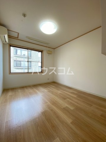 3/23 リビング/ダイニング