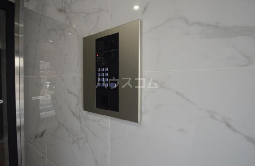 19/27 その他画像