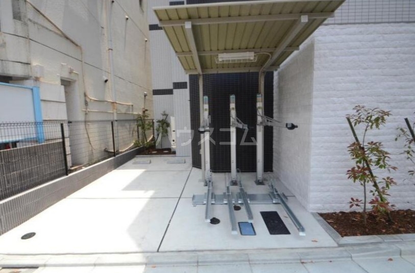 20/27 その他画像