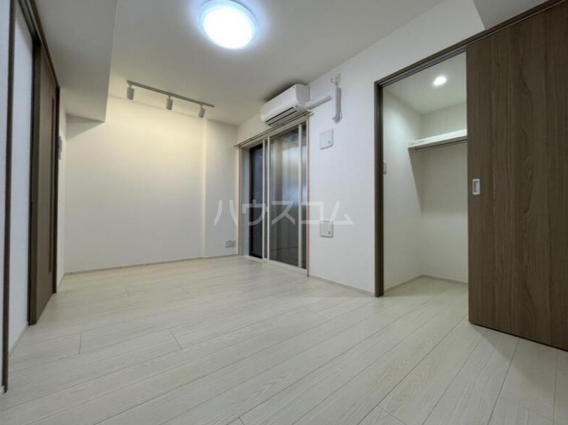 4/27 リビング/ダイニング