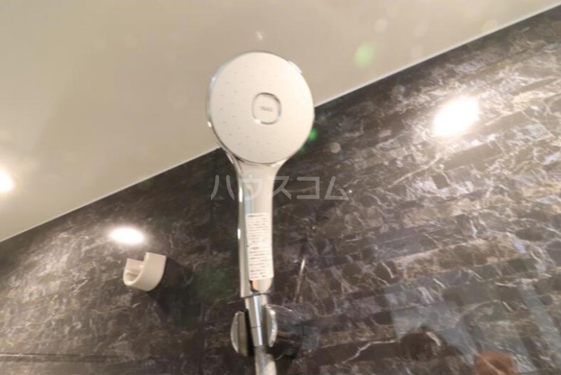 21/27 その他画像