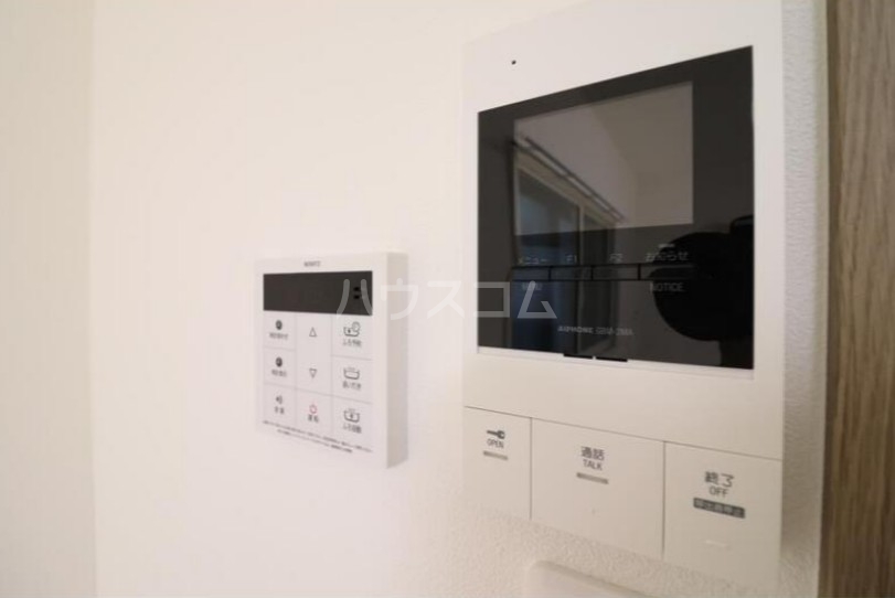 22/27 その他画像