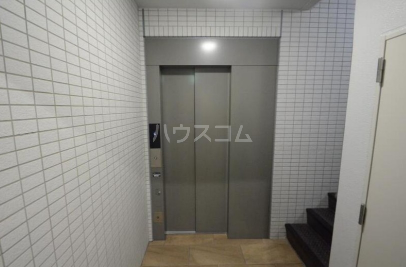 23/27 その他画像