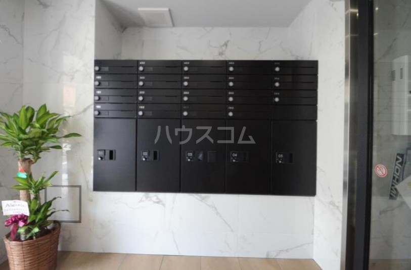 24/27 その他画像