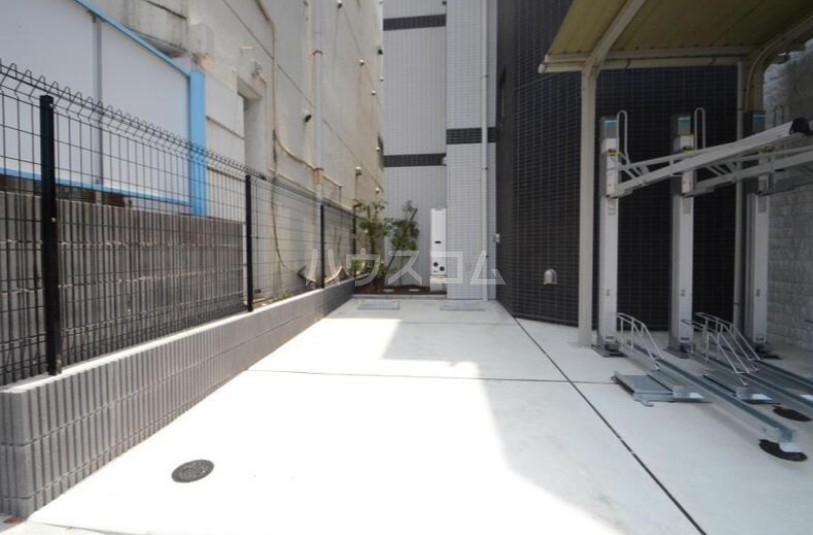 25/27 その他画像