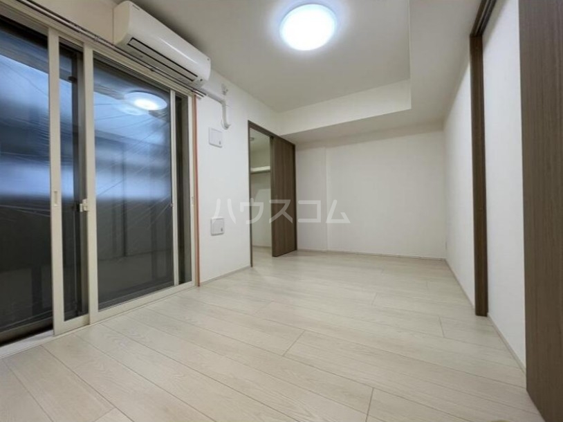 3/27 リビング/ダイニング