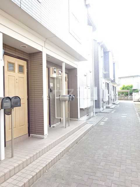13/22 その他画像