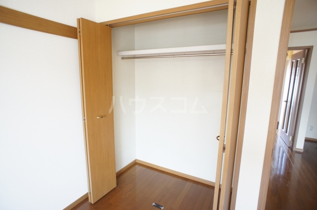 5/22 収納
