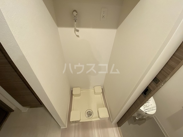 18/29 その他画像