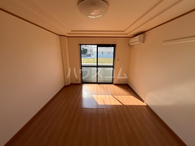 4/29 リビング/ダイニング