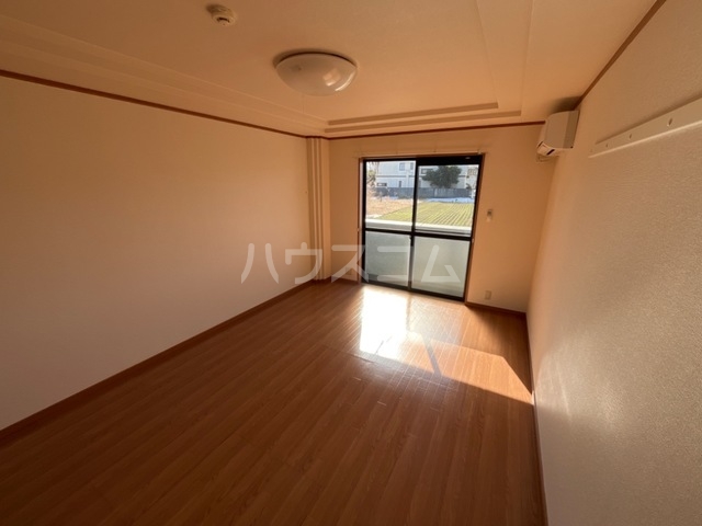 5/29 リビング/ダイニング