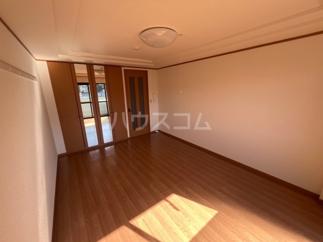 6/29 リビング/ダイニング