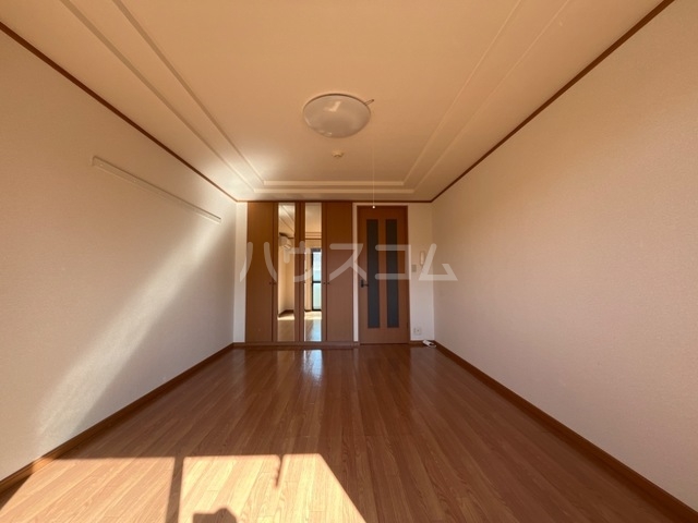 3/29 リビング/ダイニング