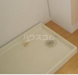 13/16 その他画像