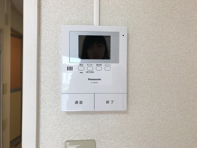 19/29 その他画像