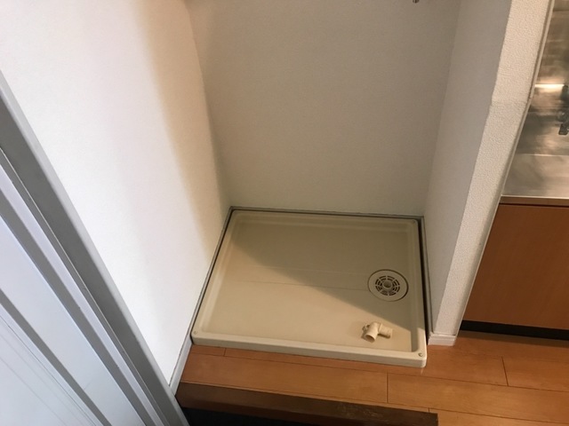 20/29 その他画像