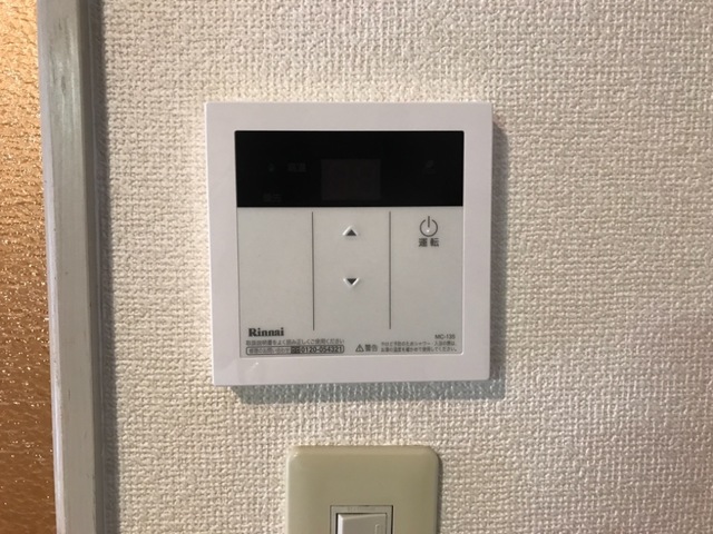 21/29 その他画像