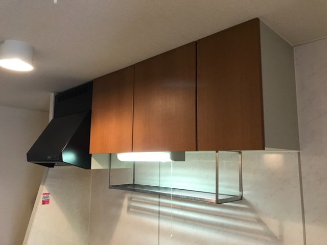 22/29 その他画像