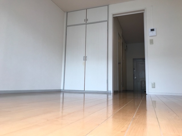 3/29 リビング/ダイニング