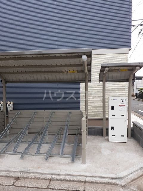 13/20 その他画像