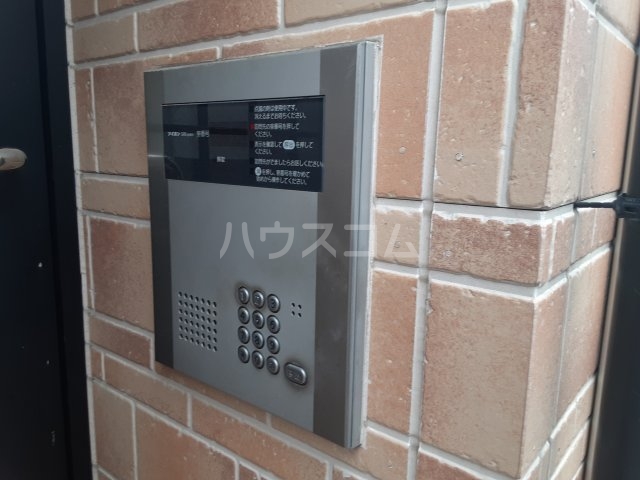 17/26 その他画像