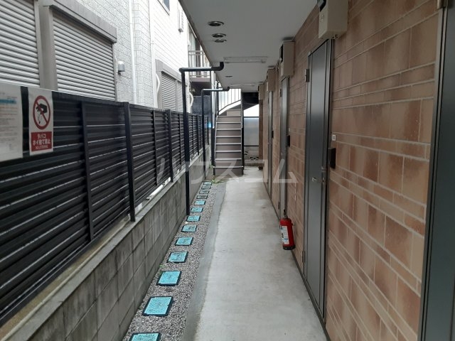 18/26 その他画像