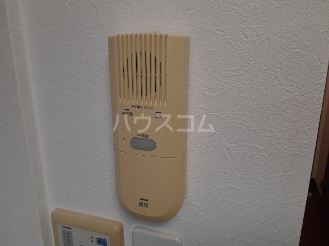 19/26 その他画像