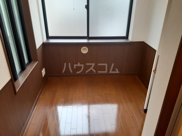 3/26 リビング/ダイニング