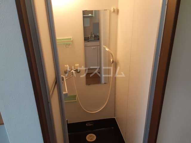 15/26 その他画像