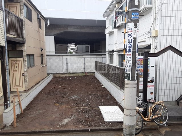 16/26 その他画像