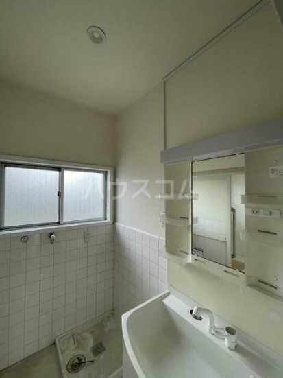 15/30 その他画像