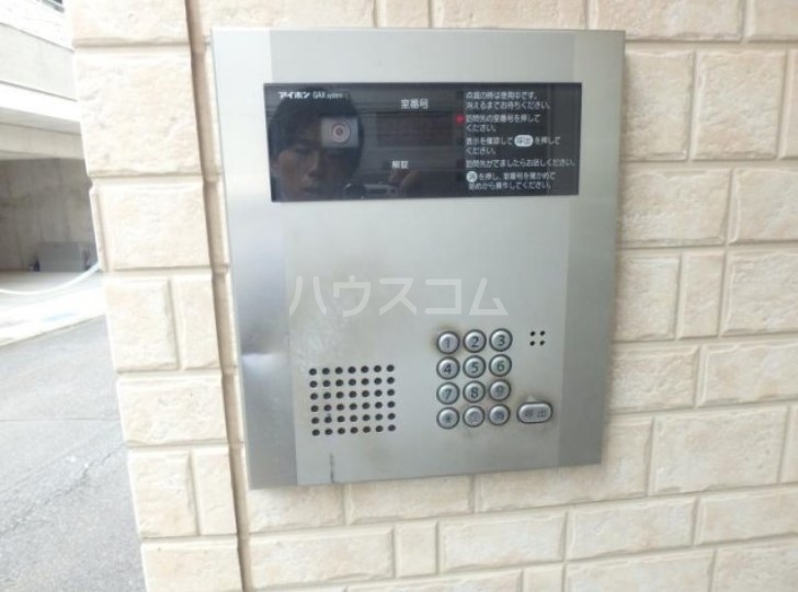 9/14 その他画像