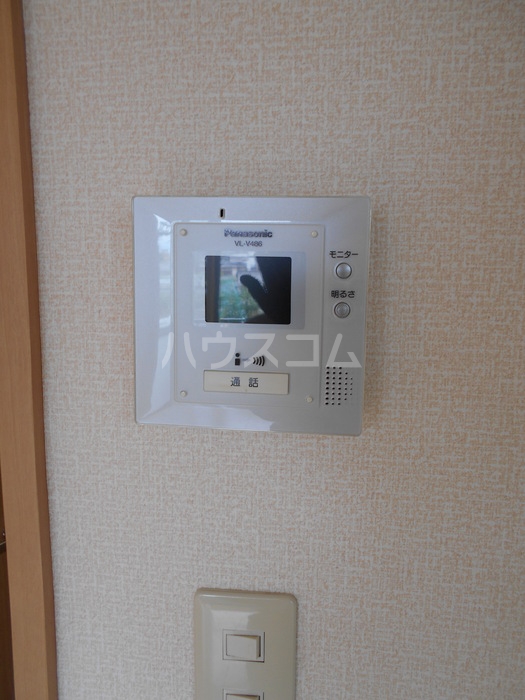 13/18 その他画像