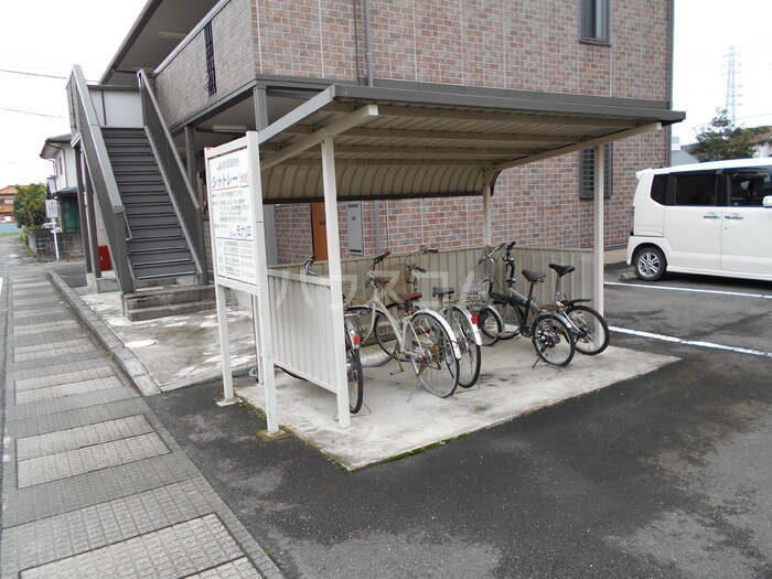 14/18 その他画像