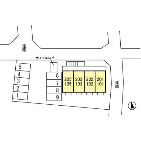 15/18 その他画像