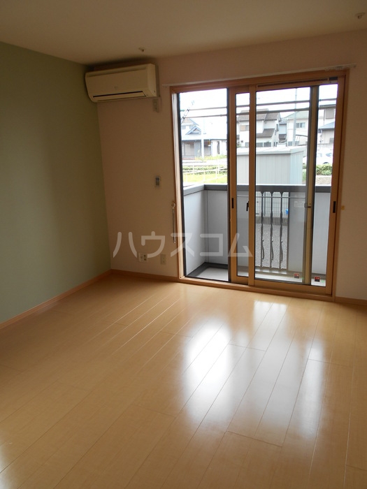 3/18 リビング/ダイニング