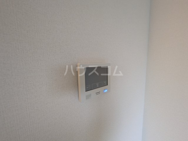 14/16 その他画像