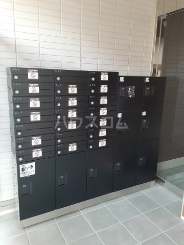 その他画像
