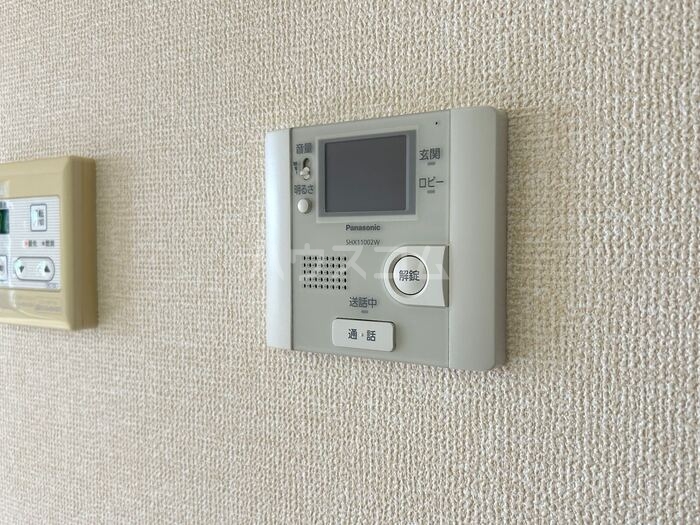 20/29 その他画像