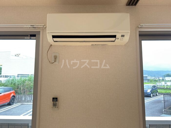 24/29 その他画像