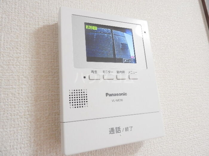 13/19 その他画像