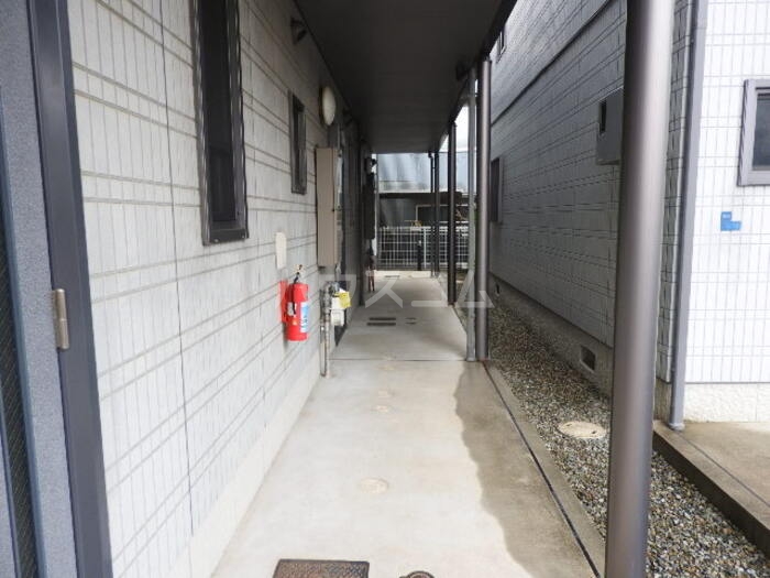 16/19 その他画像